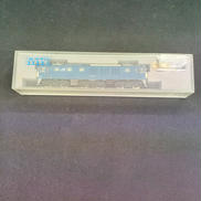 1/150 EF64