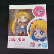 セーラームーン|バンダイ