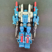 SG-05 シージ|タカラトミー