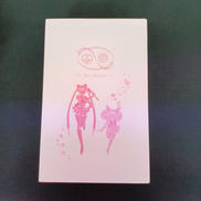 指示ボールペン 二種セット|---