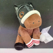 カレンブーケドール|中央競馬ピーアール・センター