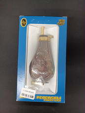 アクセサリー|不明