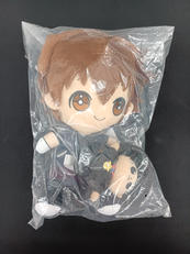 家庭教師ヒットマンREBORN!|ケンメディア