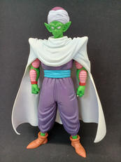 ピッコロ大魔王 一番くじ C賞