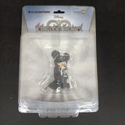 キングダムハーツ|ディズニー