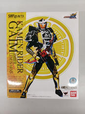 S.HFIGUARTS|バンダイ