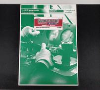 京浜急行新1000形ステンレス車