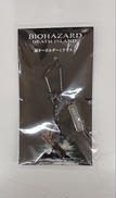 バイオハザード|マーチャンダイズ