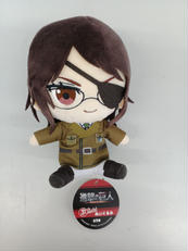 進撃の巨人|ブレイク