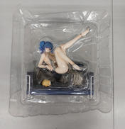 アズールレーン|APEX