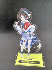 ホロライブ|カバー