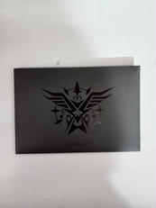 ホロライブ|カバー