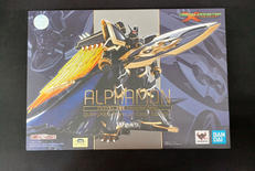 S.H.FIGUARTS|バンダイ