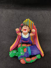 ドラゴンボール|メガハウス