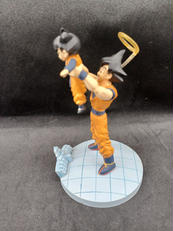 ドラゴンボール|メガハウス