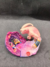 ドラゴンボール|メガハウス