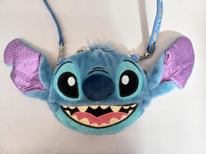 スティッチ|ディズニー