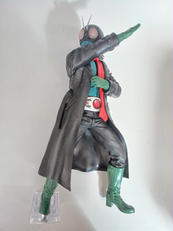 仮面ライダー|バンダイ