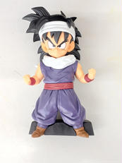 MASTERLISE D賞 孫悟飯|バンダイスピリッツ