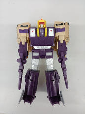 ブリッツウィング|-