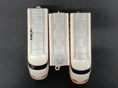 プラレール|タカラトミー