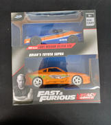 レガシーシリーズ|JADATOYS