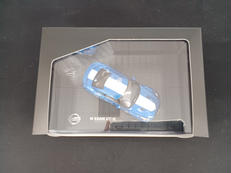 GT-R R35|アイドロン