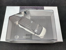 モデルカーコレクション|NISMO