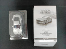 AMGミニカーコレクション|京商