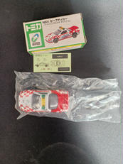 トミカ|ツインリンクもてぎ