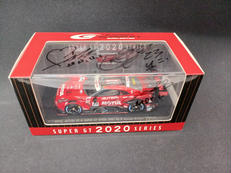 MOTUL AUTECH GT-R NO23|エプロ