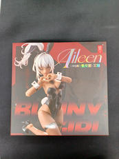 アイリン|蝸之殻