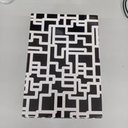 リアルアクションフィギュア|レッズ