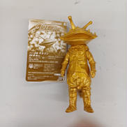 コイン怪獣カネゴン|バンダイ