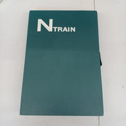 Nゲージ 6両セット