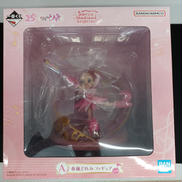 おジャ魔女どれみ|BANDAI