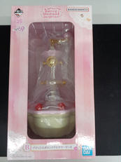 おジャ魔女どれみ|BANDAI