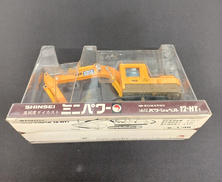 1/48スケール