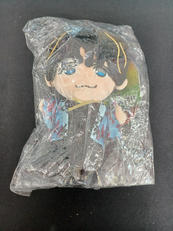 藤井流星|ジャニーズ