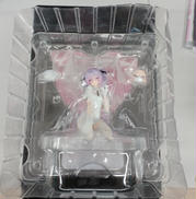1/6スケール