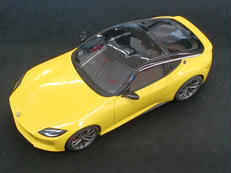 1/24スケール