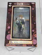 夏目友人帳|バンプレスト