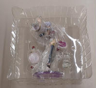 あまつみそらに|マックスファクトリー