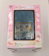 夏目友人帳|バンプレスト