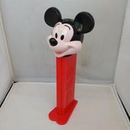 JUMBO PEZ|ディズニー