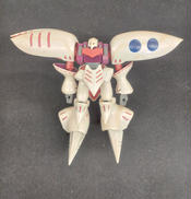 1/200スケール