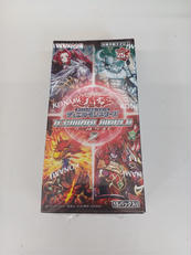 ターミナル・ワールド2|コナミ