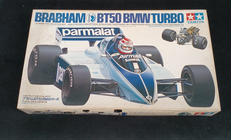 1/20スケール|タミヤ