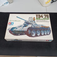 1/35スケール|タミヤ