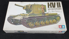 1/35スケール|タミヤ